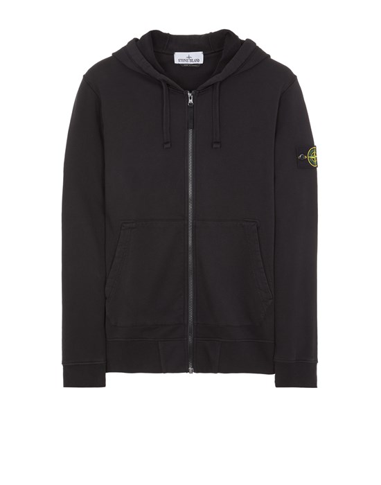 Sweatshirt Stone Island Men - Official Store