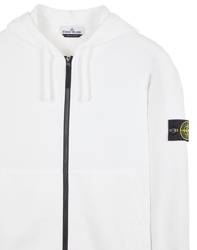 Sweatshirt Stone Island Men Official Store