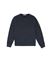 1 von 4 - Sweatshirt Herr 60160 Front STONE ISLAND TEEN