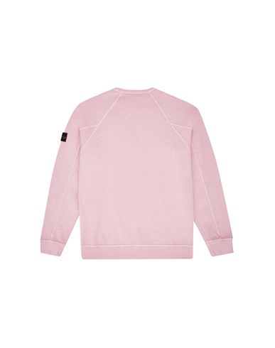 Sweatshirt Men Stone Island - Official Store