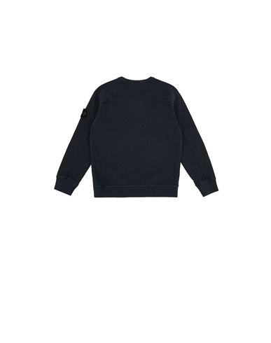 Sweatshirt Men Stone Island - Official Store