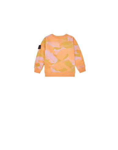 Baby stone sale island jumper