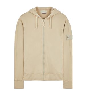 Stone Island Ghost | Official Store