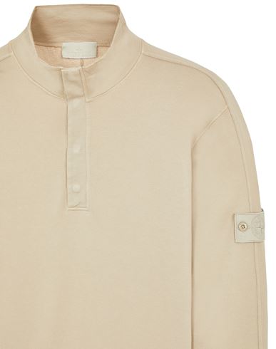 Sweatshirt Stone Island Men - Official Store