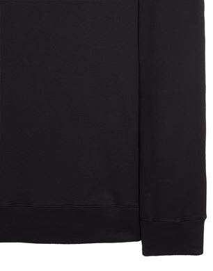654F3 STONE ISLAND GHOST PIECE, SweatshirtFür Ihn | Stone Island 