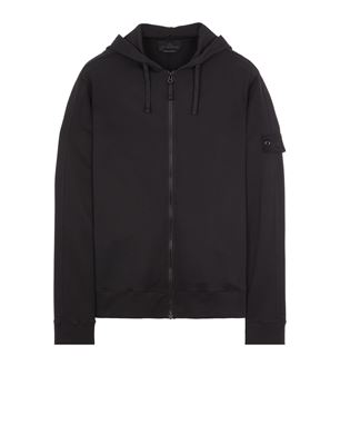 Stone Island Ghost | Official Store