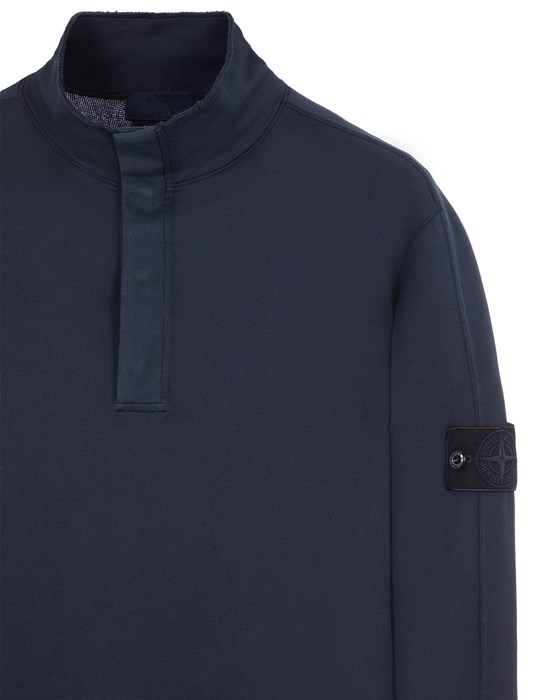 Sweatshirt Stone Island Men - Official Store