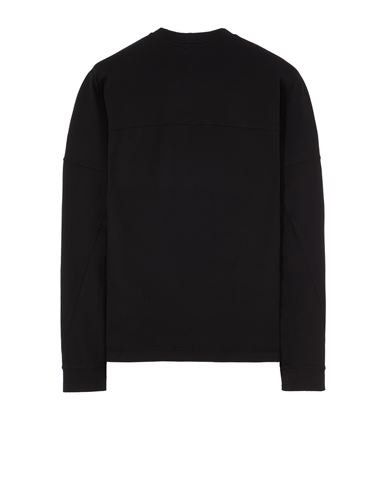 Sweatshirt Stone Island Men - Official Store