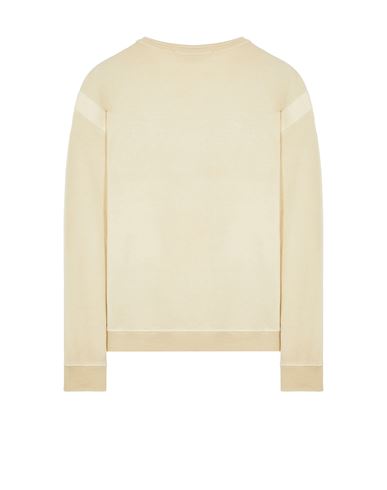 Sweatshirt Stone Island Men - Official Store