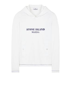 Sweatshirts Stone Island - Official Store