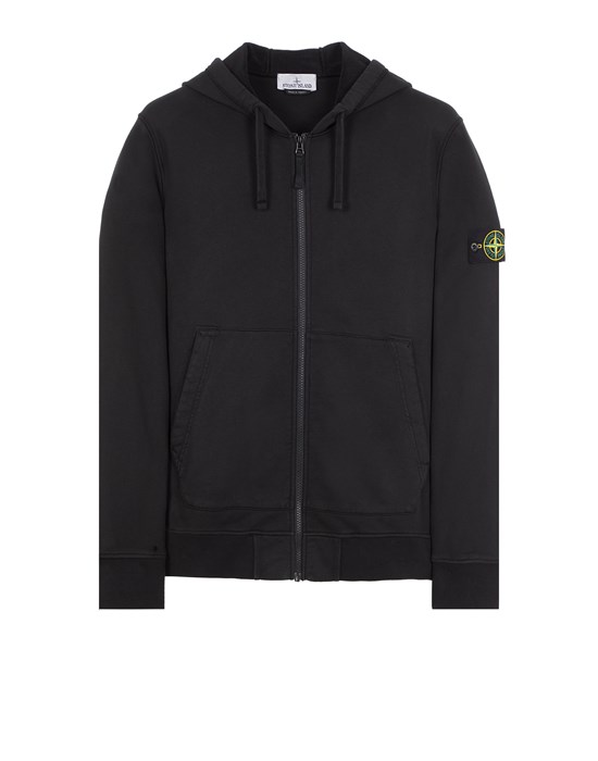 Sweatshirt Stone Island Men - Official Store