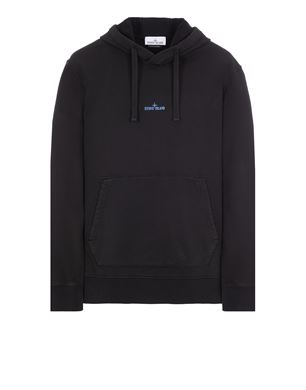 636E4 ALLIGATOR CAMO Sweatshirt Stone Island Men - Official Online  