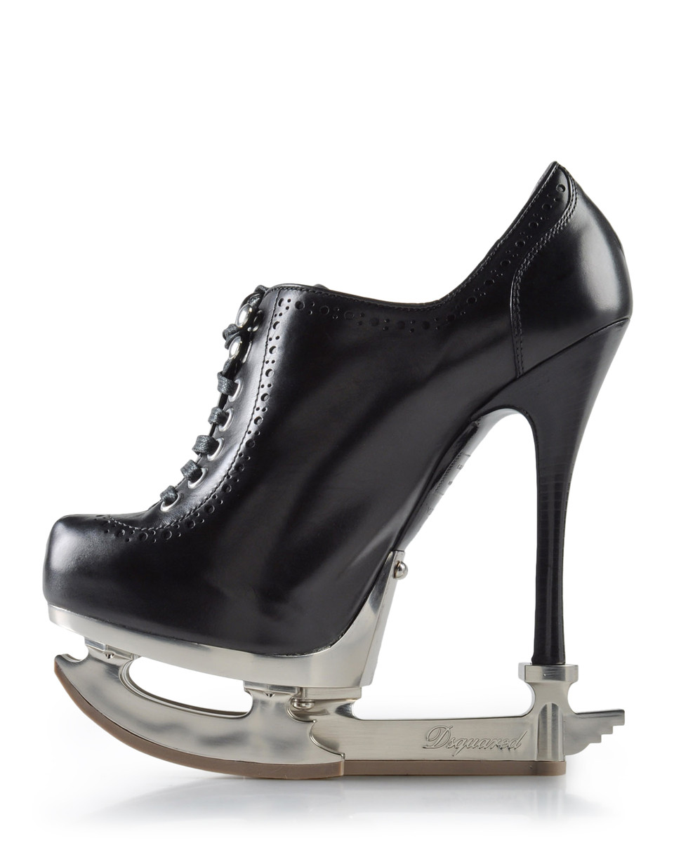 Dsquared2 - Pumps for Women | Official Store