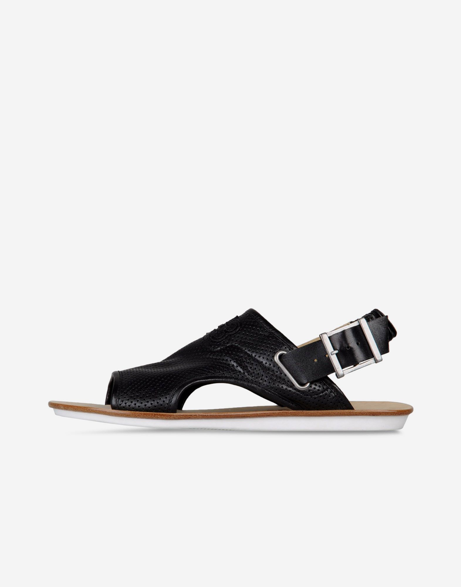 女士 鞋履 y 3 long island - y-3 官方网络旗舰店