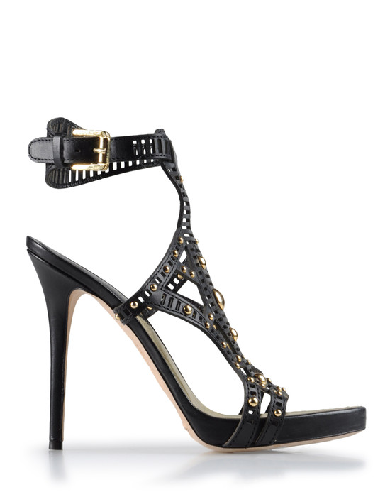 Dsquared2 - Sandals for Women | Official Store