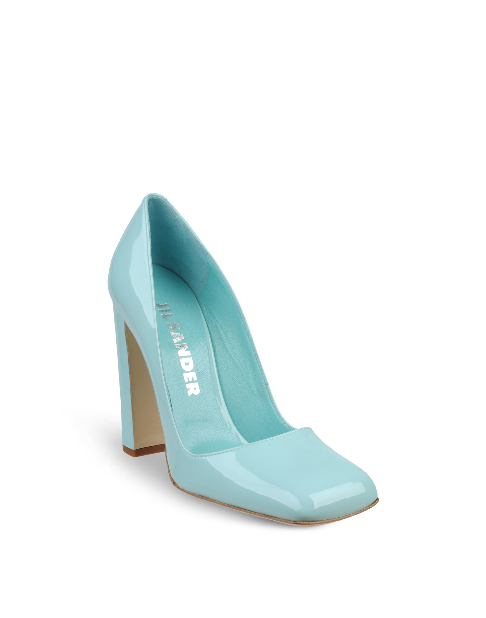 Pumps Women - Shoes Women on Jil Sander Online Store