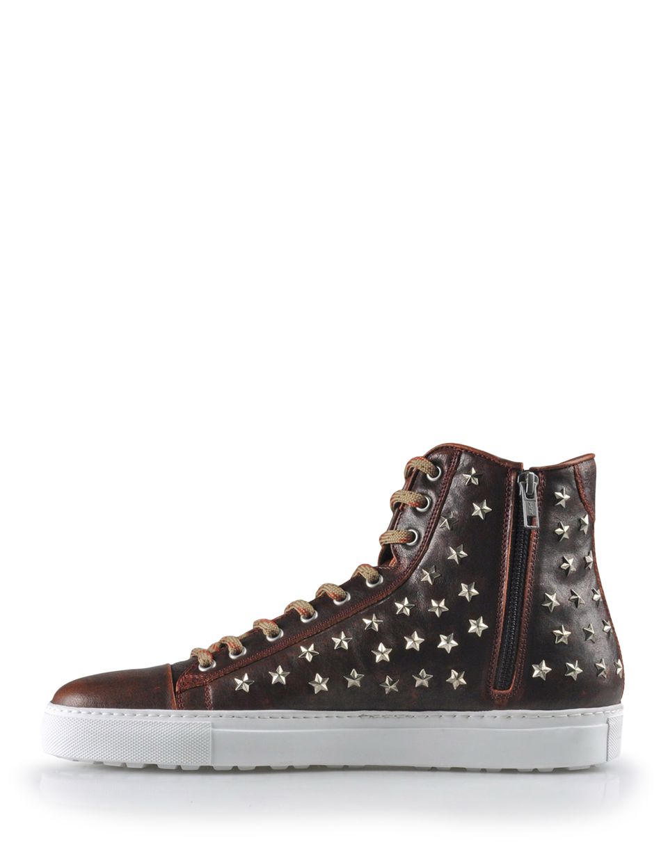 Dsquared2 - Sneakers for Men | Official Store