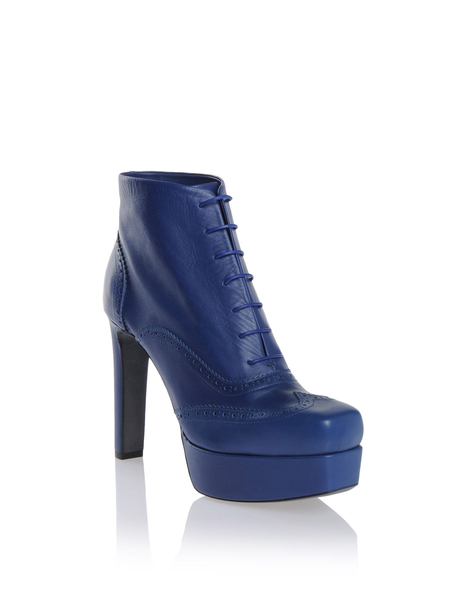 Ankle boots Women - Shoes Women on Jil Sander Online Store