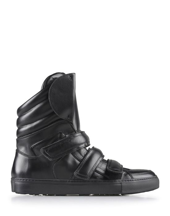 Dsquared2 - Sneakers for Men | Official Store