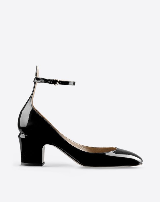 Women's Tango Pump Valentino Garavani | Valentino Online Boutique US