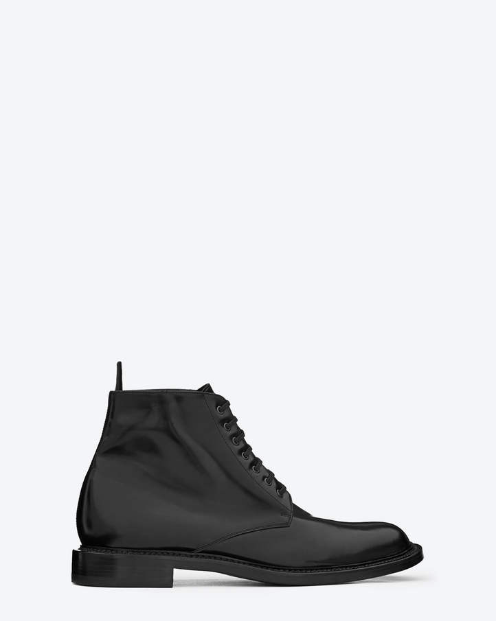 Stiefel Stiefel