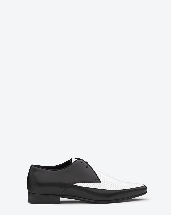 Klassische Schuhe Klassische Schuhe