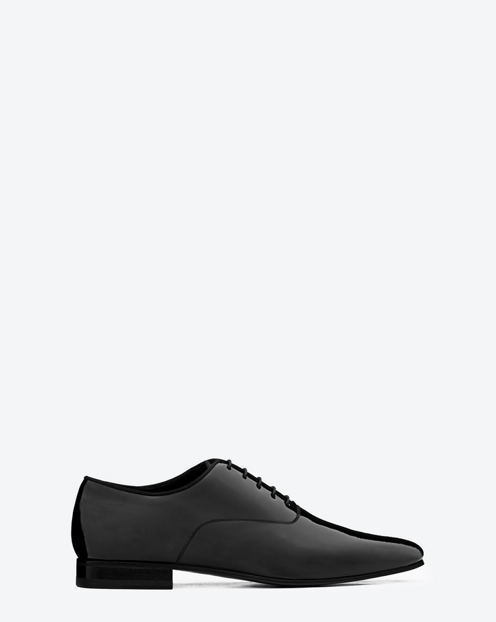 Chaussures classiques Chaussures classiques