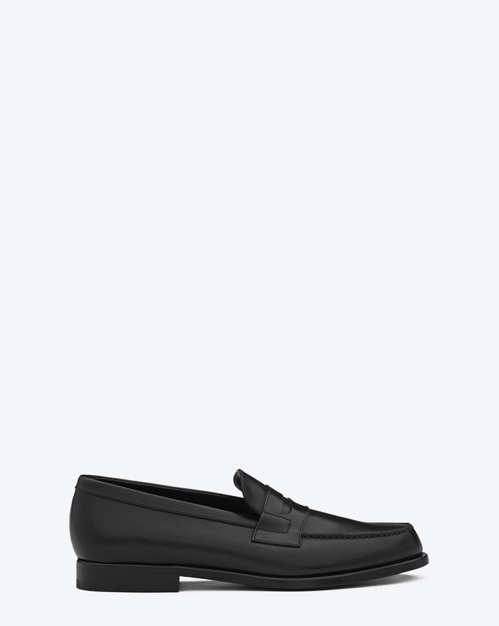 Classic Shoes Classic Shoes