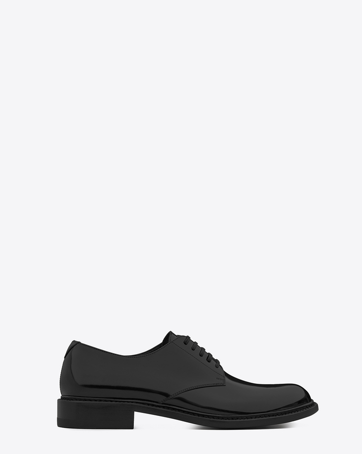 Chaussures masculines Chaussures masculines