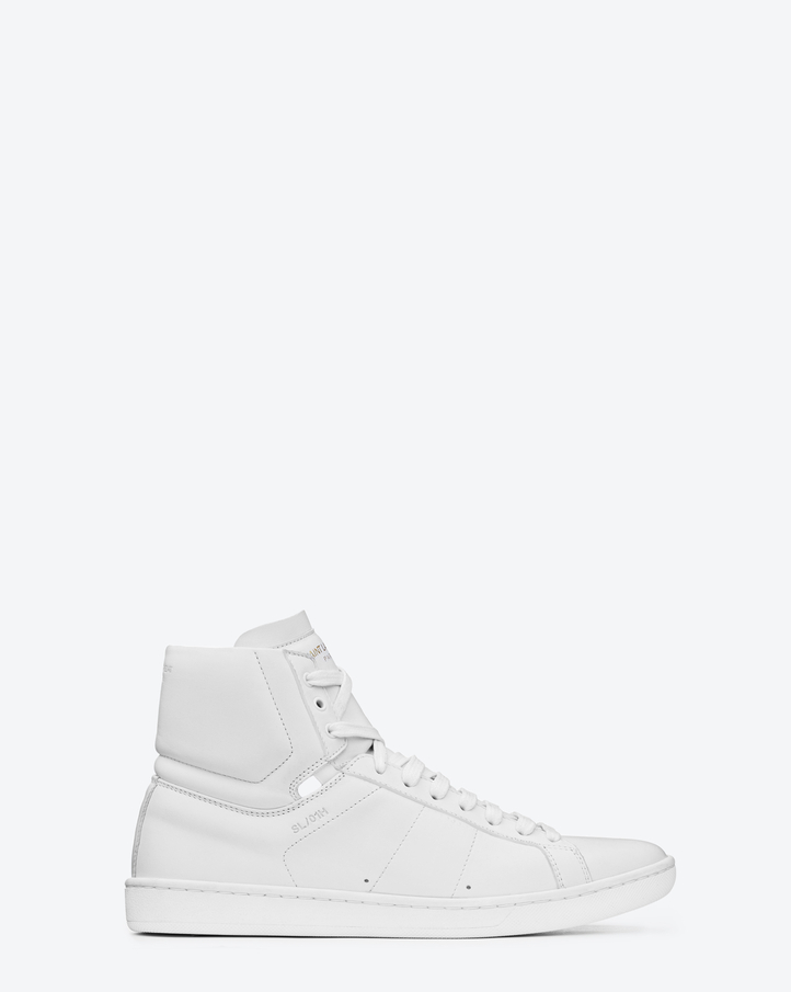 Sneakers Sneakers