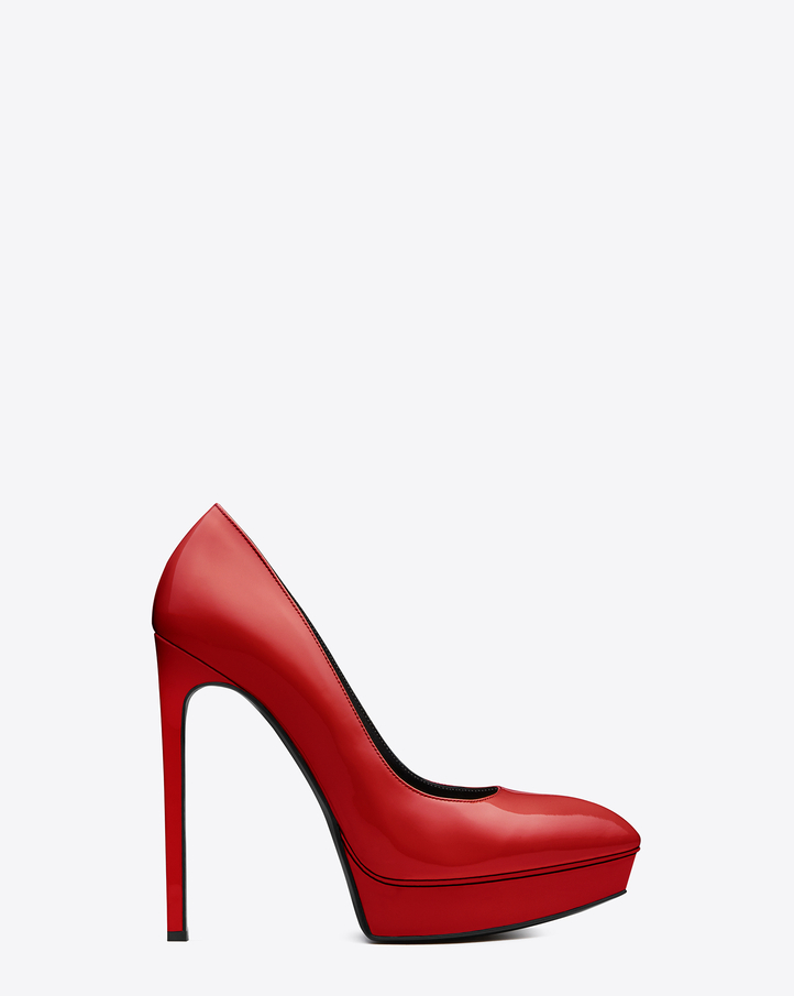 Escarpins Janis Escarpins Janis