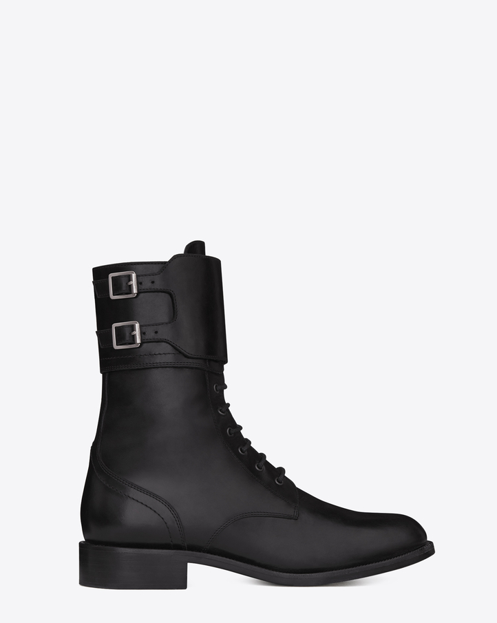 Flat Booties Flat Booties