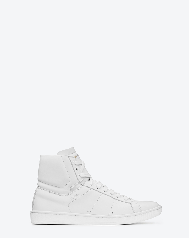 Sneakers Sneakers