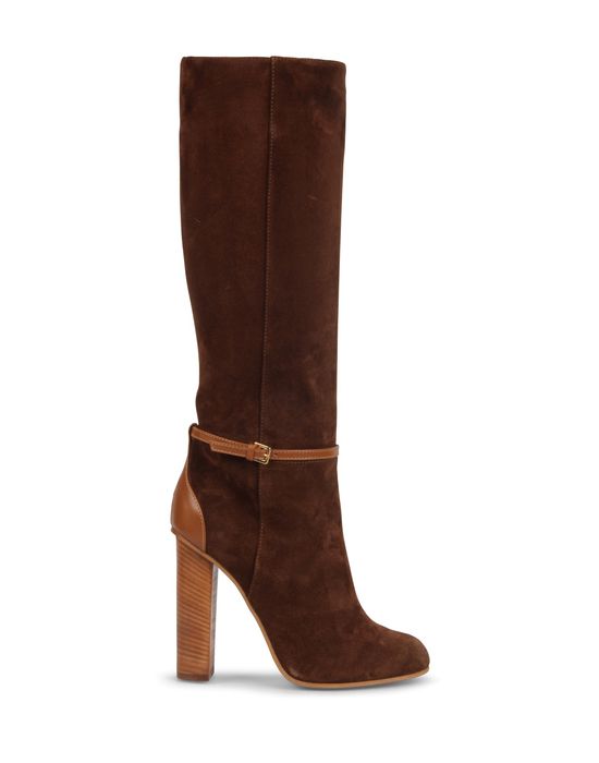 Dsquared2 - Boots for Women | Official Store