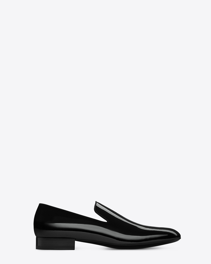 Classic Shoes Classic Shoes
