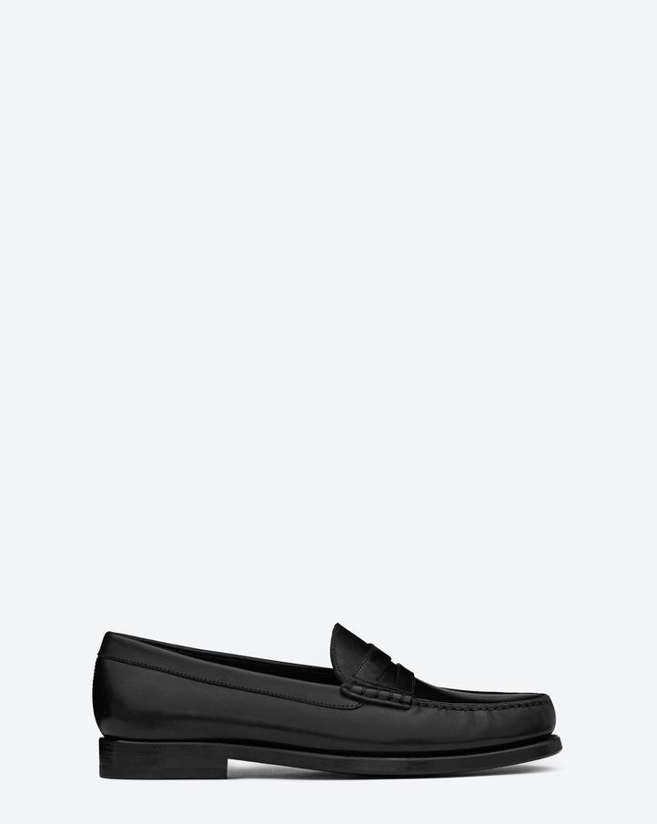 Klassische Schuhe Klassische Schuhe