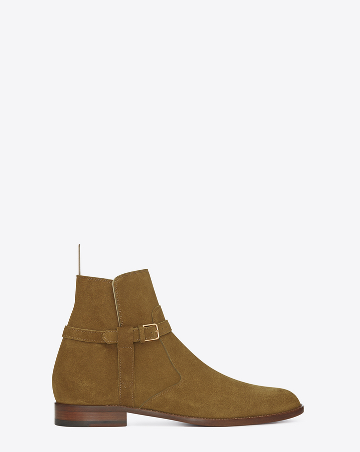 Boots Boots