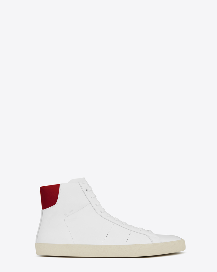 Sneakers Sneakers