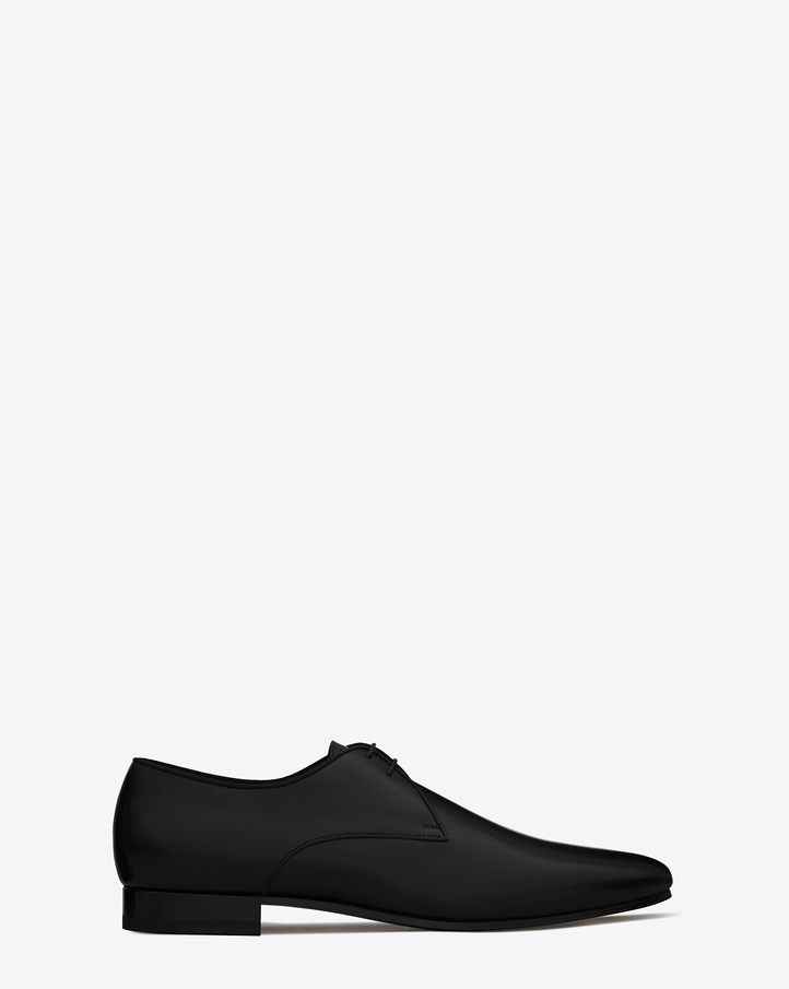 Klassische Schuhe Klassische Schuhe