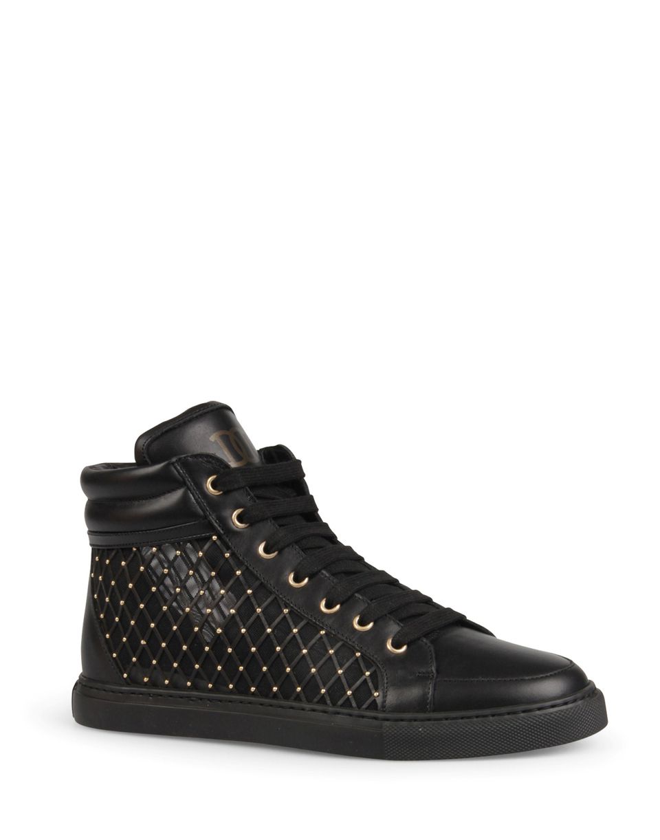 Dsquared2 - Sneakers for Women | Official Store
