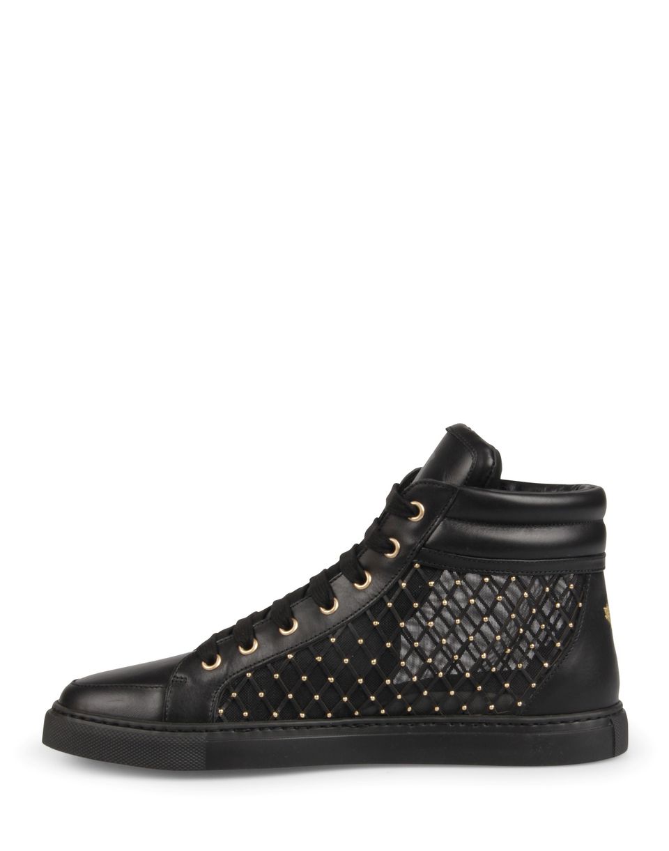 Dsquared2 - Sneakers for Women | Official Store