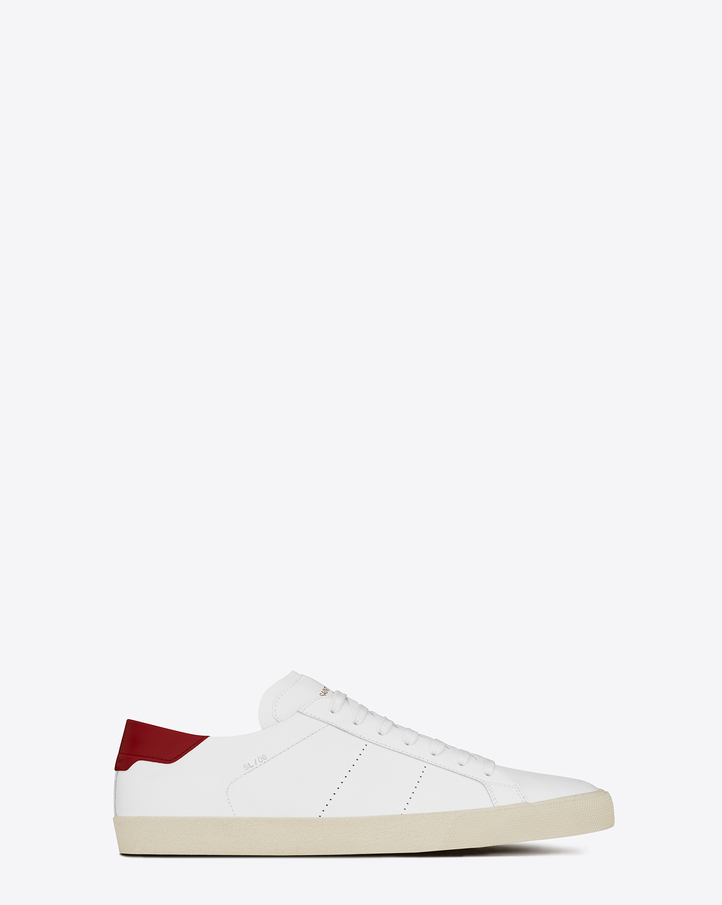 SL/06 SL/06