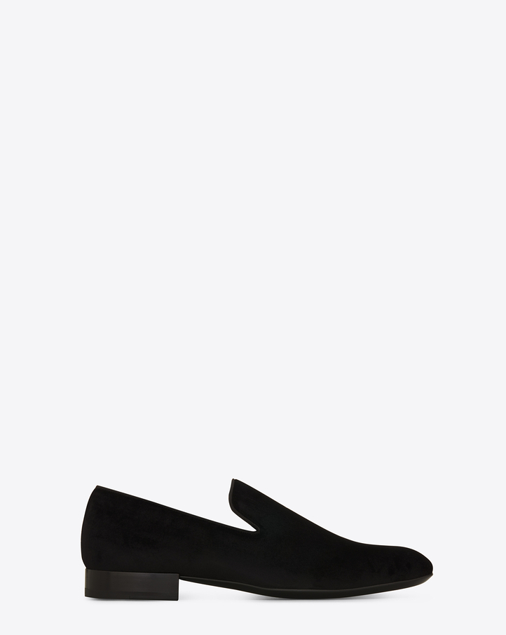 Classic Shoes Classic Shoes