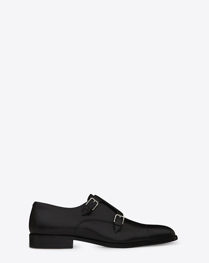 Classic Shoes Classic Shoes