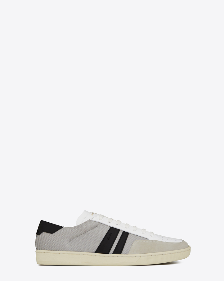 Trainers Trainers