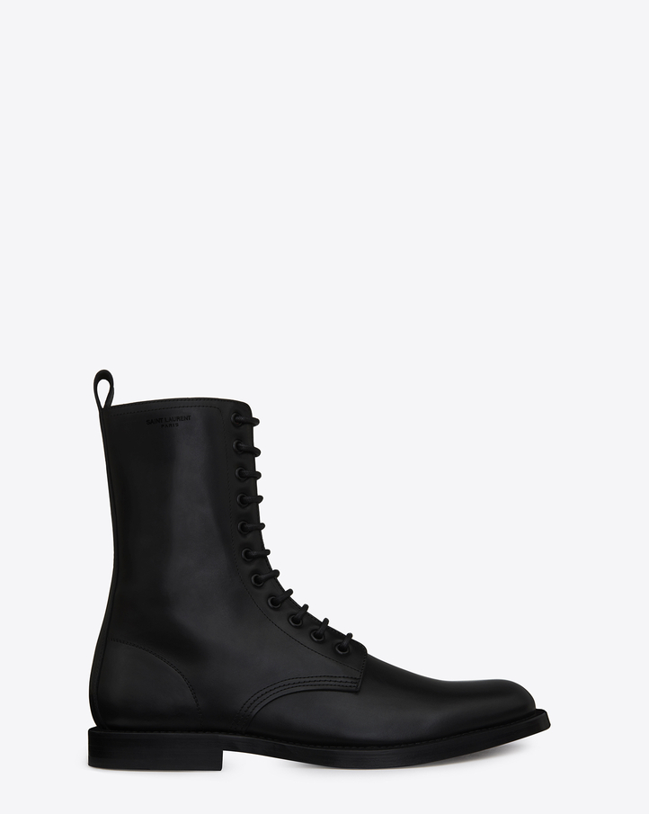 Boots Boots