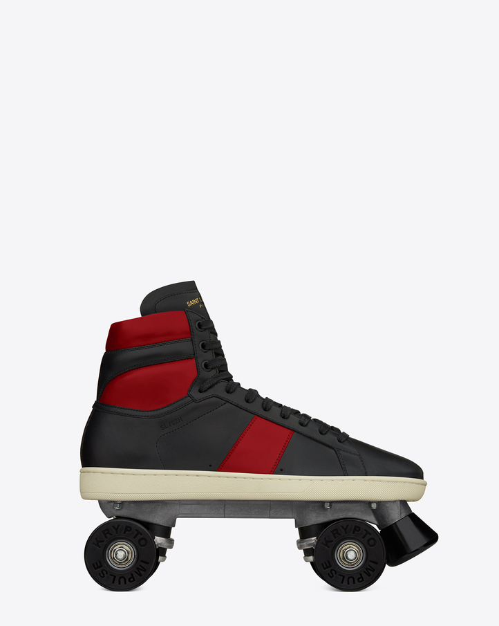 Sneakers Sneakers