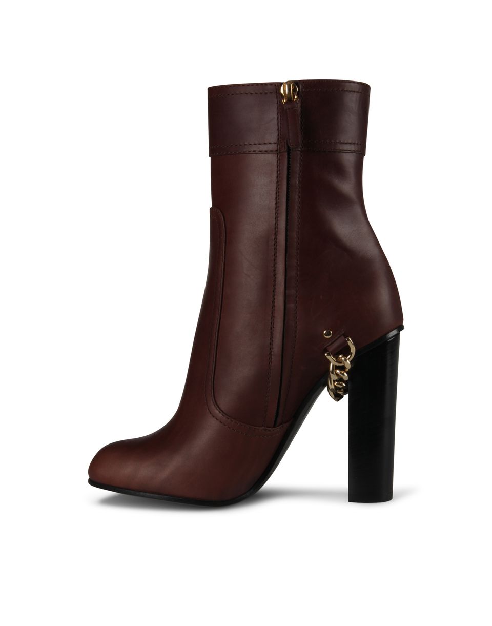 Dsquared2 - Ankle Boots for Women | Official Store