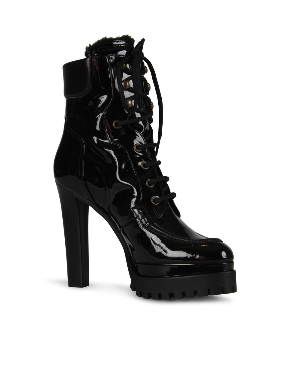 Dsquared2 - Ankle Boots for Women | Official Store