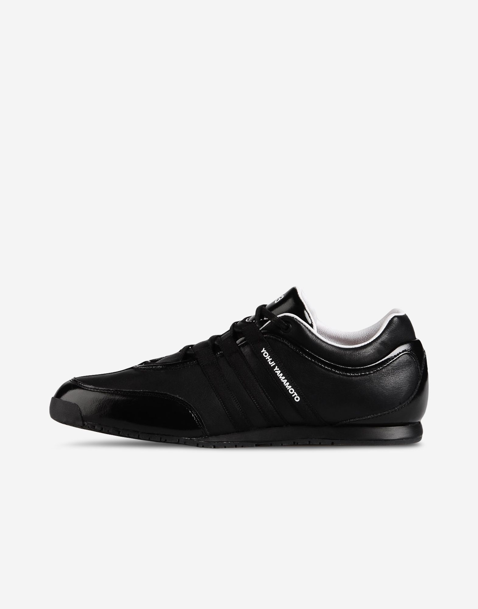 Sneakers Y 3 Boxing Classic II for Men | Online Official Store